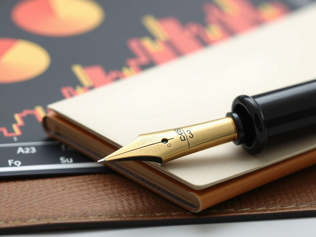 Professional Research