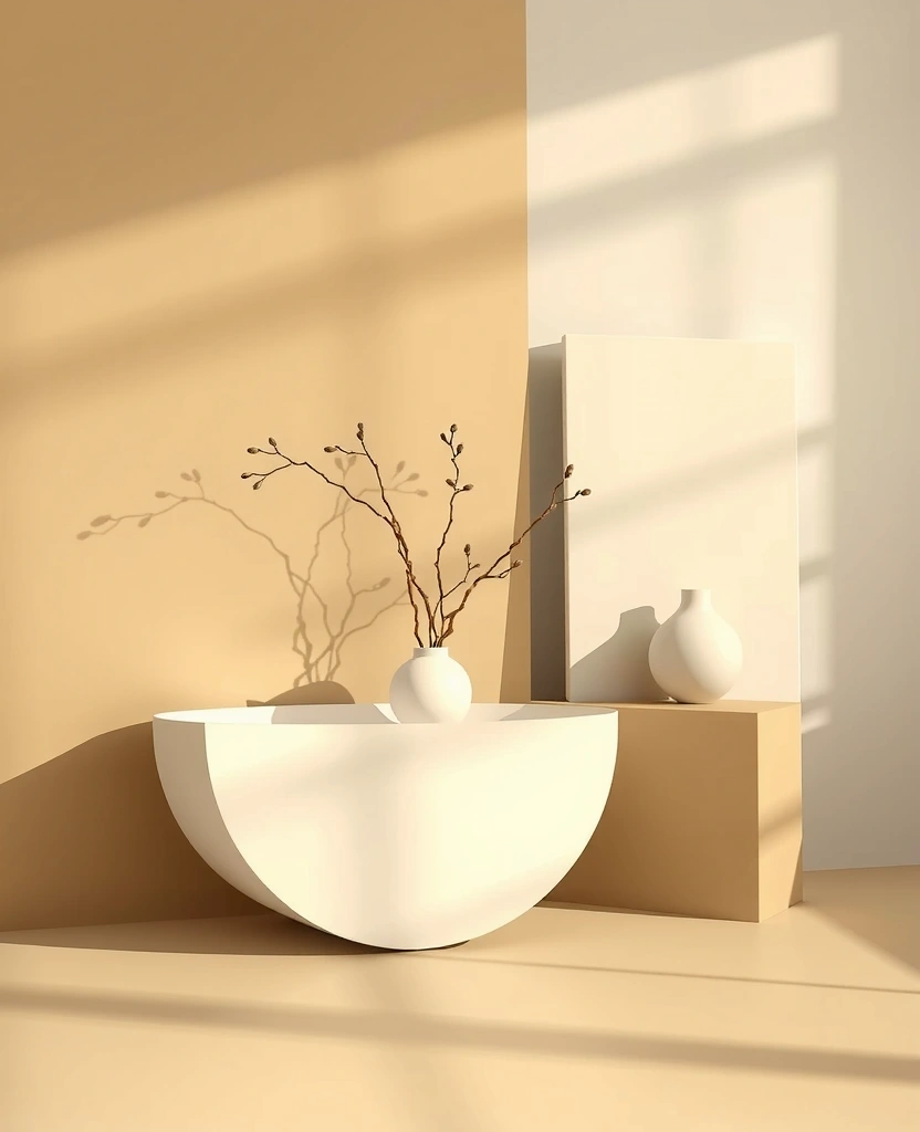 Digital integrity concept