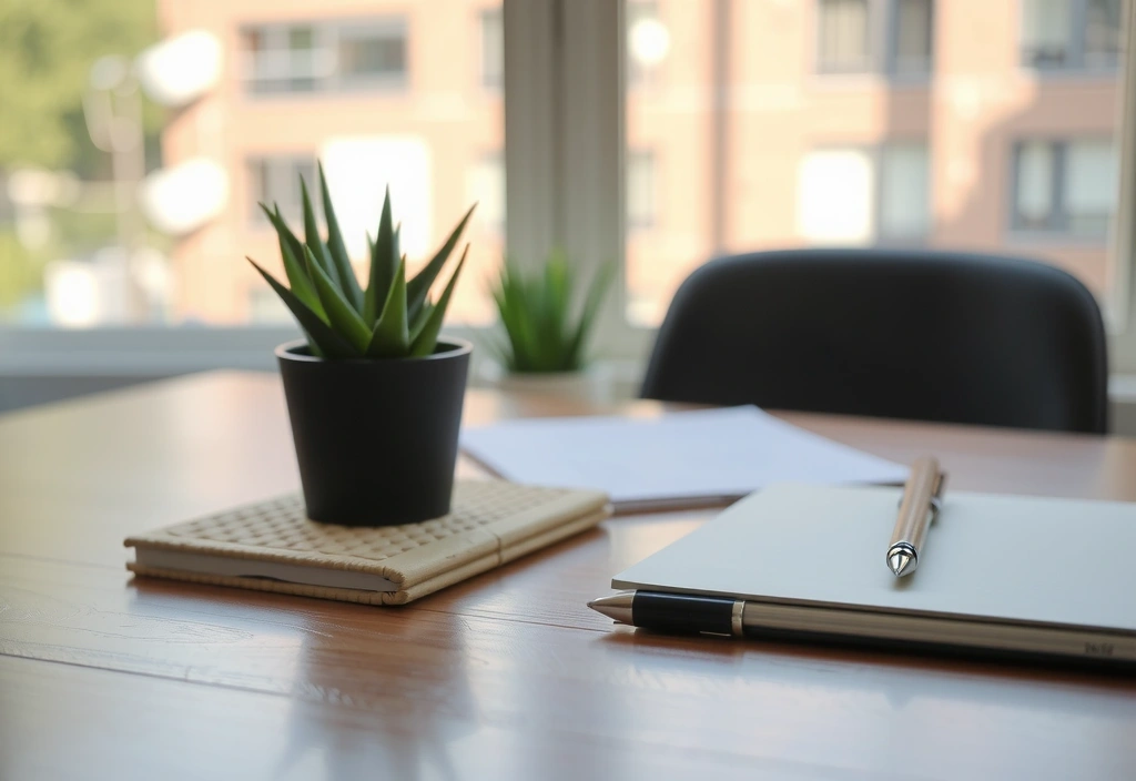 Document verification