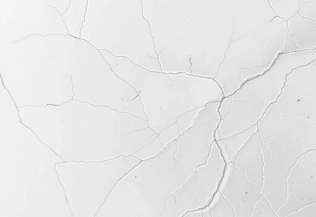 Authentic data texture