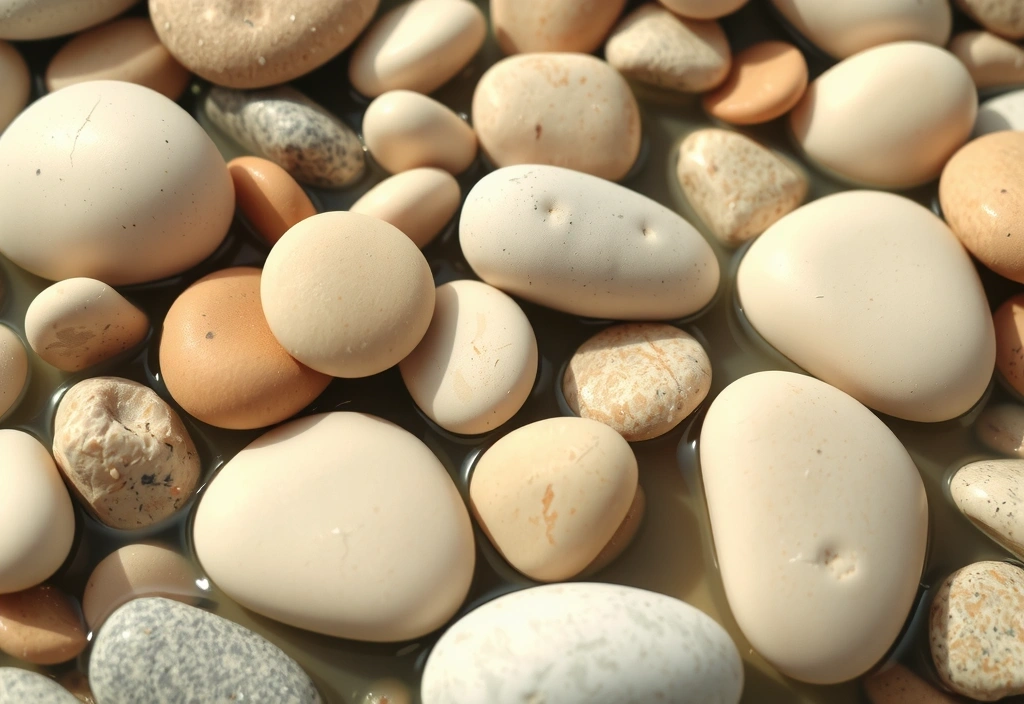 Simplicity and clarity