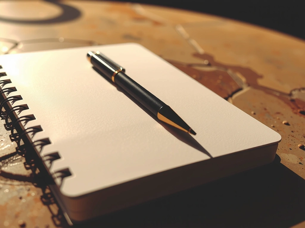 Data collection context