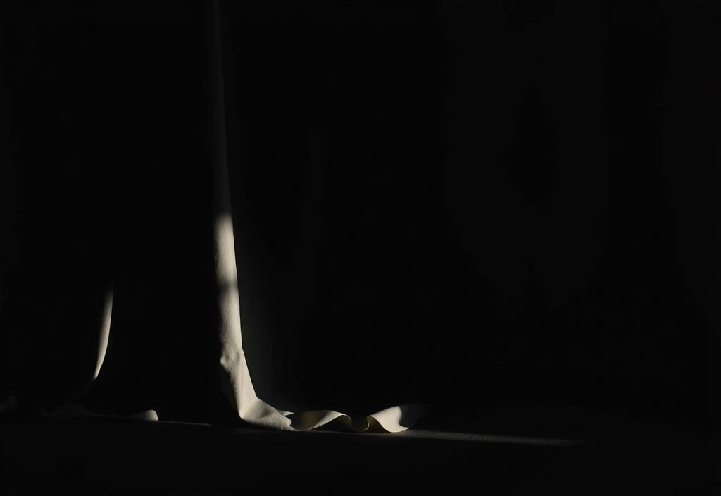 Abstract measurement