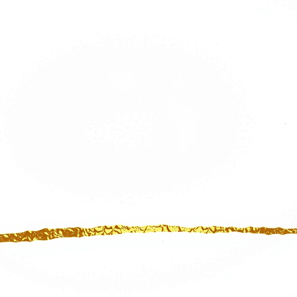 Precision vs Accuracy